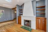 1925 Lee Street - Photo 25