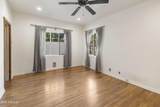 1925 Lee Street - Photo 33