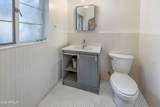 1925 Lee Street - Photo 36