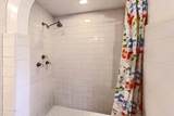 1925 Lee Street - Photo 37