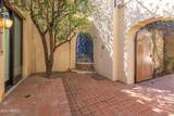 1925 Lee Street - Photo 41