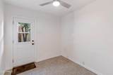 1925 Lee Street - Photo 45