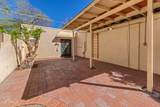 1925 Lee Street - Photo 46