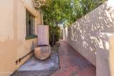 1925 Lee Street - Photo 49