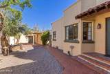 1925 Lee Street - Photo 51