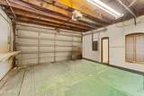 1925 Lee Street - Photo 54
