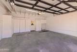 1925 Lee Street - Photo 59