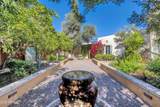 1925 Lee Street - Photo 61