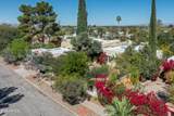 1925 Lee Street - Photo 62