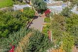 1925 Lee Street - Photo 63
