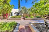 1925 Lee Street - Photo 64