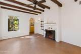 1925 Lee Street - Photo 68