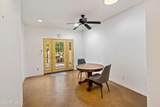 1925 Lee Street - Photo 69