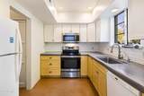 1925 Lee Street - Photo 70