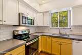 1925 Lee Street - Photo 71