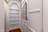 1925 Lee Street - Photo 72