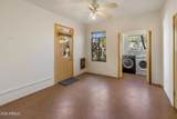 1925 Lee Street - Photo 74