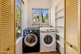 1925 Lee Street - Photo 75