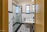 1925 Lee Street - Photo 76