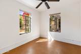 1925 Lee Street - Photo 77
