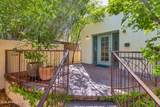 1925 Lee Street - Photo 78