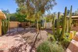 1925 Lee Street - Photo 82