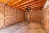 1925 Lee Street - Photo 84