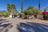1925 Lee Street - Photo 88