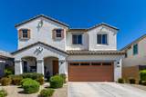25459 143RD Drive - Photo 1