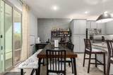 25459 143RD Drive - Photo 10