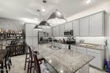 25459 143RD Drive - Photo 11