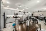 25459 143RD Drive - Photo 12