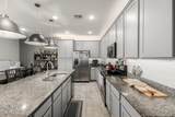 25459 143RD Drive - Photo 13