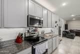 25459 143RD Drive - Photo 14