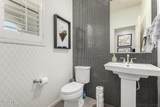 25459 143RD Drive - Photo 15