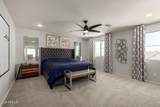 25459 143RD Drive - Photo 16