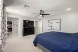 25459 143RD Drive - Photo 17