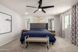 25459 143RD Drive - Photo 18