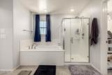 25459 143RD Drive - Photo 19