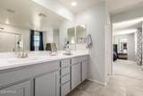 25459 143RD Drive - Photo 20