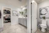25459 143RD Drive - Photo 21