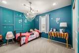 25459 143RD Drive - Photo 22