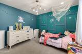 25459 143RD Drive - Photo 23