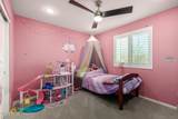 25459 143RD Drive - Photo 24