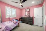 25459 143RD Drive - Photo 25