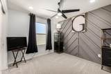 25459 143RD Drive - Photo 27