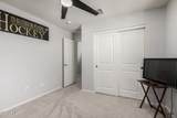 25459 143RD Drive - Photo 28