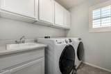 25459 143RD Drive - Photo 29