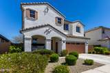 25459 143RD Drive - Photo 3