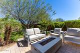 25459 143RD Drive - Photo 30